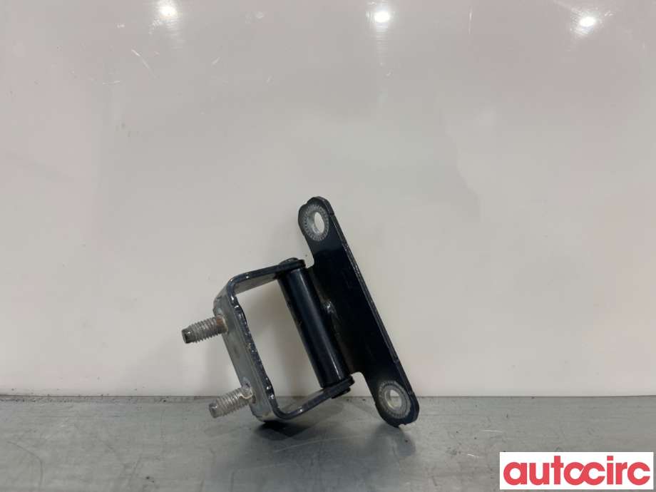 Hengsler til Kia Sorento, 2011-2015 Type II (KIA|797102E000)