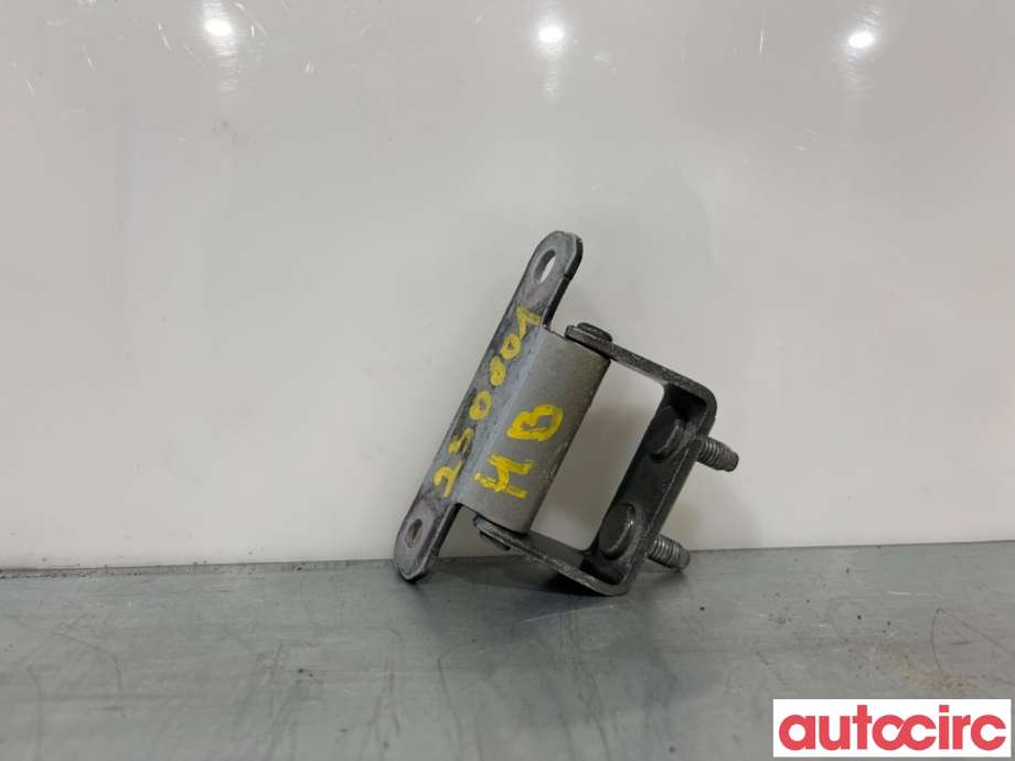 Hengsler til Kia Sorento 2011-2015 Type II (KIA|797102E000|)