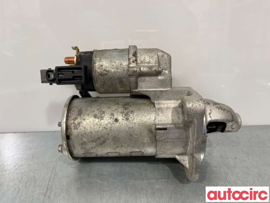 Starter til Kia Rio 2017-->> Type IV  (KIA|3610004270|)