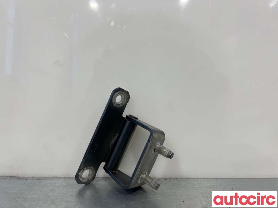 Hengsler til Kia Sorento, 2011-2015 Type II (KIA|797102E000)