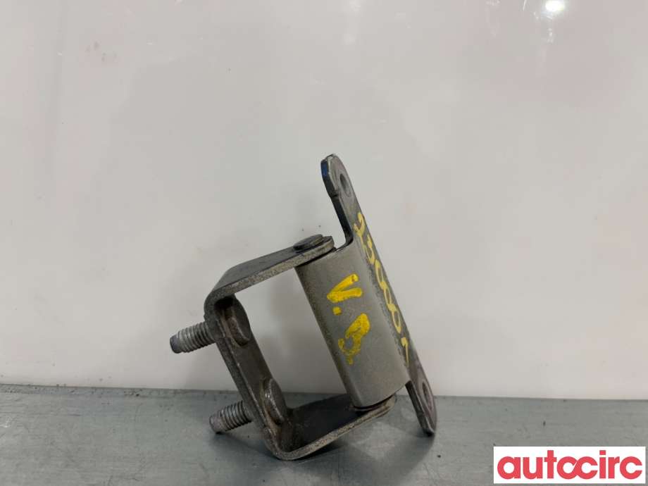 Hengsler til Kia Sorento 2011-2015 Type II (KIA|797102E000|)