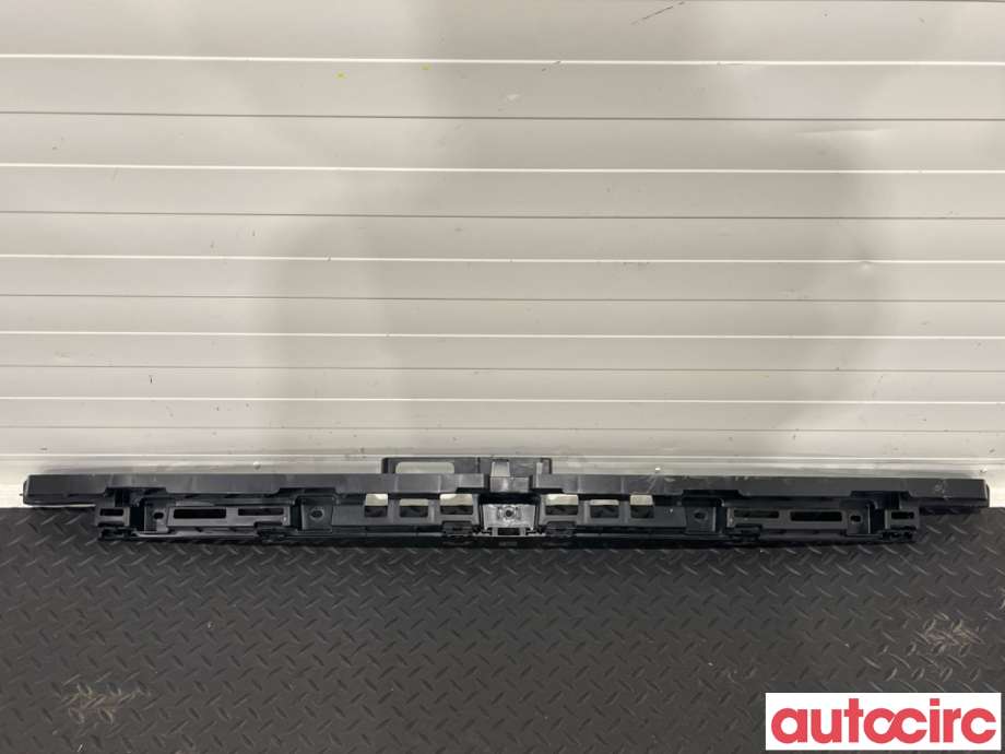 Diverse deler til Škoda Kodiaq, 2017-->>  (SKODA|565807863)