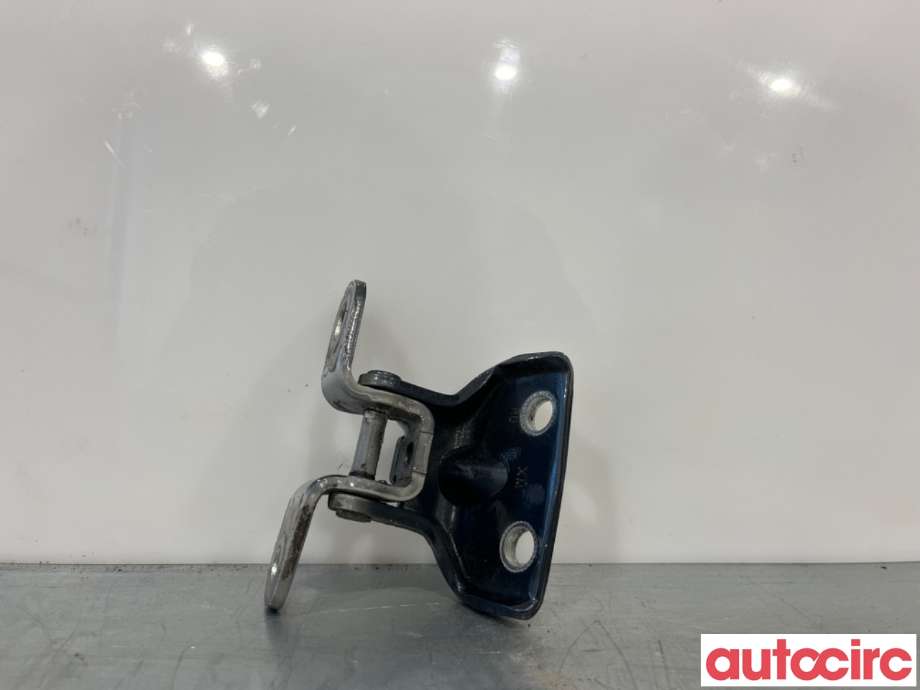 Hengsler til Kia Sorento 2011-2015 Type II (KIA|793302B020|)