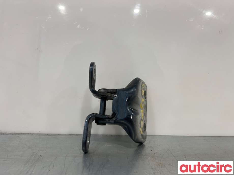 Hengsler til Kia Sorento 2011-2015 Type II (KIA|793302B020|)