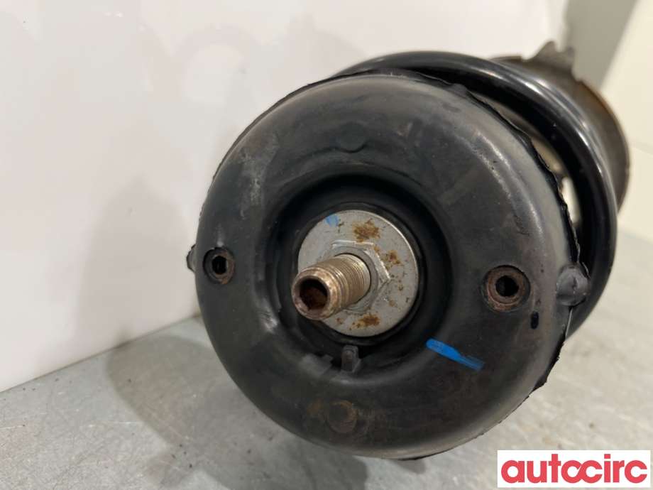 Fjærbein høyre foran til Citroën Berlingo 2015-2019 (Type II, Fase 2)  (CITROEN|9684108480|824904003913|9684108680)
