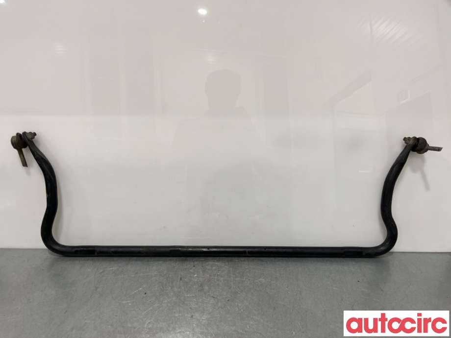 Stabilisatorstag foran til Citroën Berlingo 2015-2019 (Type II, Fase 2)  (CITROEN|5081P0|)