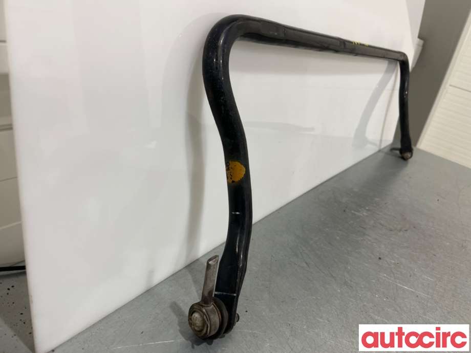 Stabilisatorstag foran til Citroën Berlingo 2015-2019 (Type II, Fase 2)  (CITROEN|5081P0|)