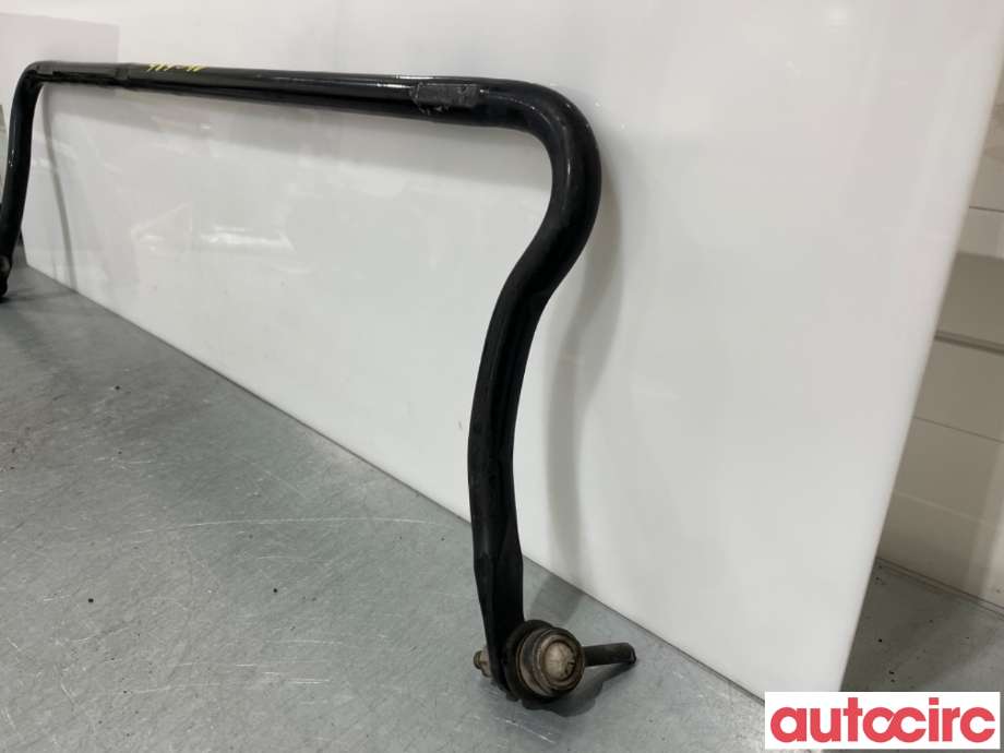 Stabilisatorstag foran til Citroën Berlingo 2015-2019 (Type II, Fase 2)  (CITROEN|5081P0|)
