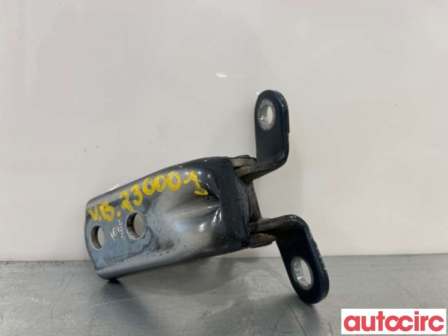 Hengsler til Kia Sorento, 2011-2015 Type II (KIA|793502B020)