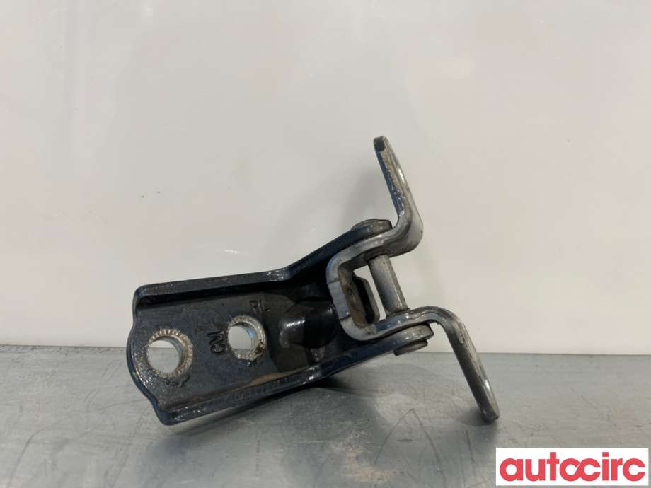 Hengsler til Kia Sorento 2011-2015 Type II (KIA|793502B020|)