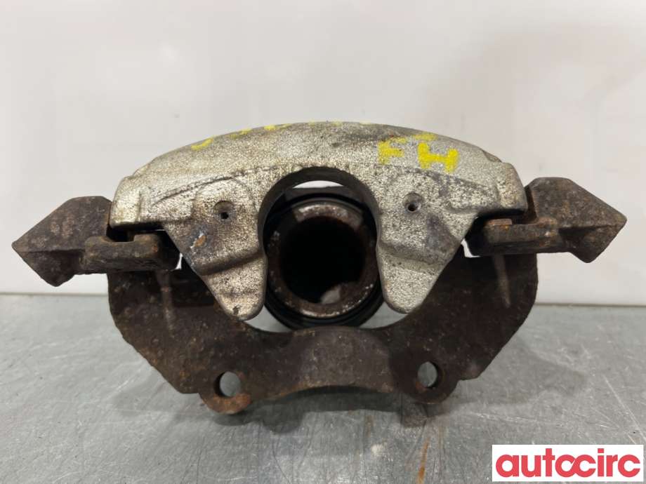 Bremsecaliper høyre foran til Ford Focus 2011-2014 (Type III, Fase 1)  (FORD|2201836|)