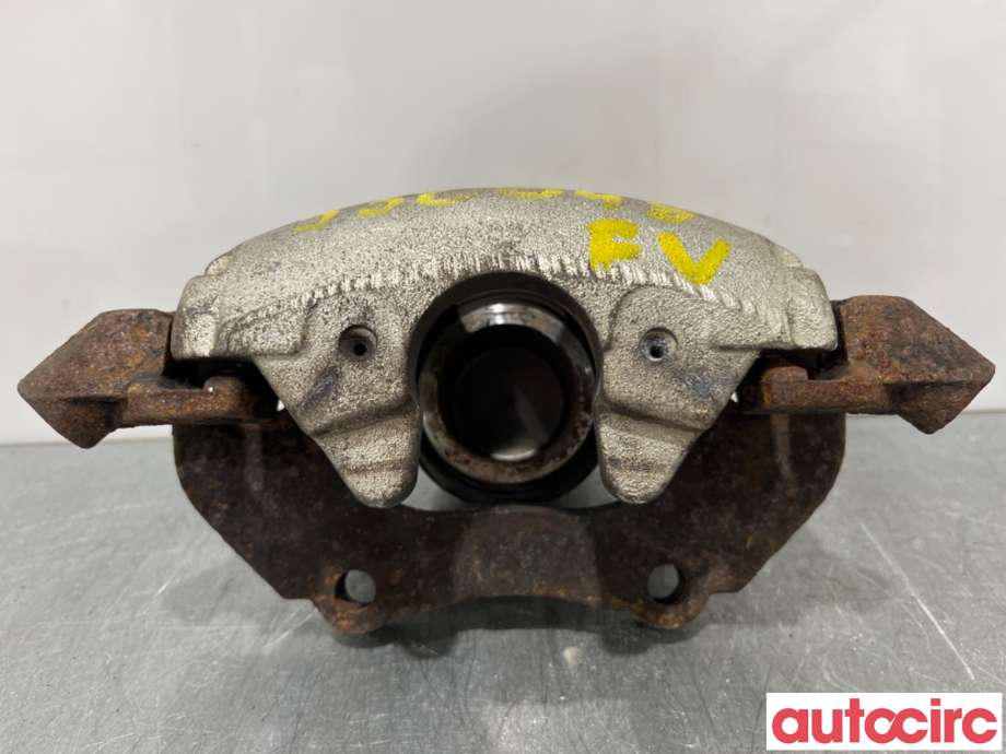 Bremsecaliper venstre foran til Ford Focus 2011-2014 (Type III, Fase 1)  (FORD|2201833|)