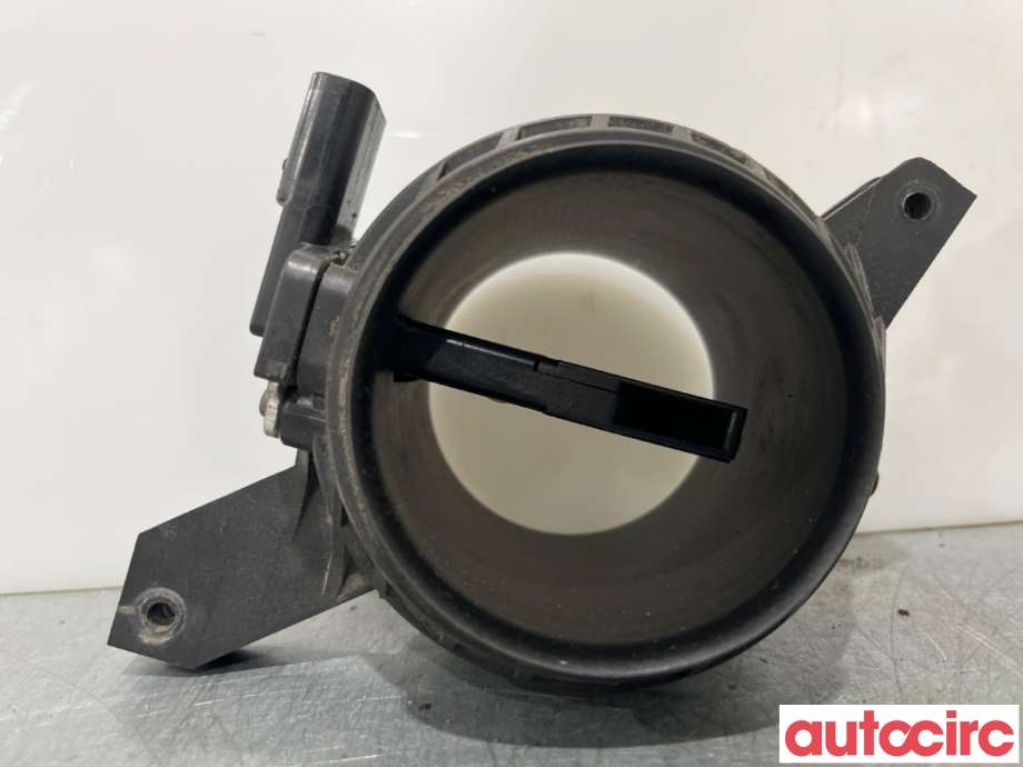 Luftmengde/luftmassemåler til Ford Focus 2011-2014 (Type III, Fase 1)  (FORD|1867912||7M5112B579BB)