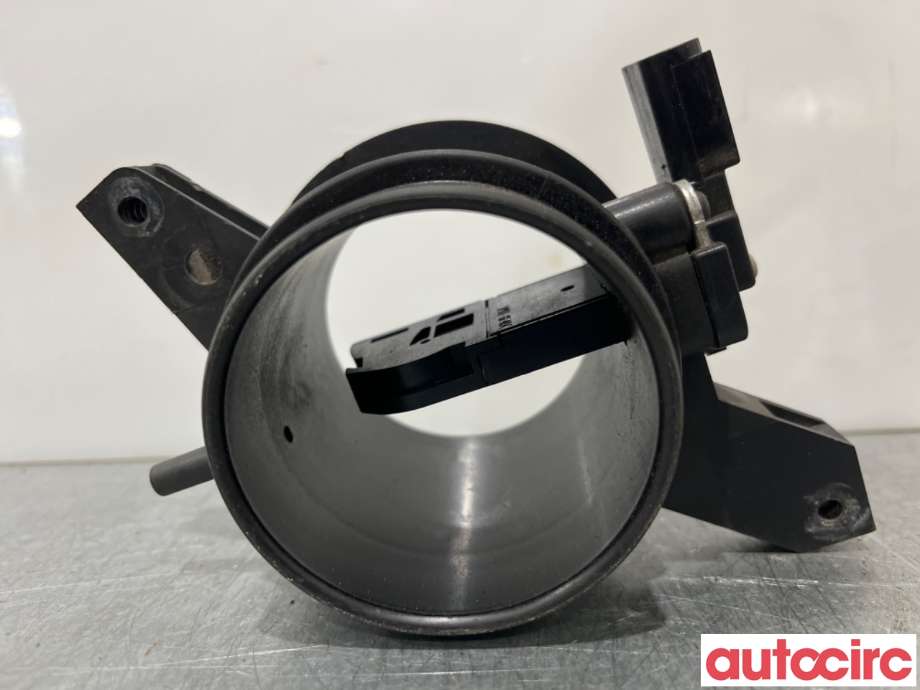 Luftmengde/luftmassemåler til Ford Focus 2011-2014 (Type III, Fase 1)  (FORD|1867912||7M5112B579BB)