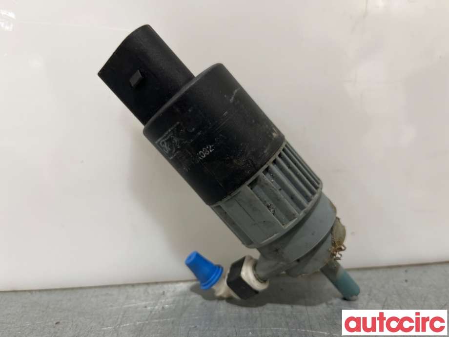 Spylerpumpe til Ford Focus 2011-2014 (Type III, Fase 1)  (FORD|1708433|)