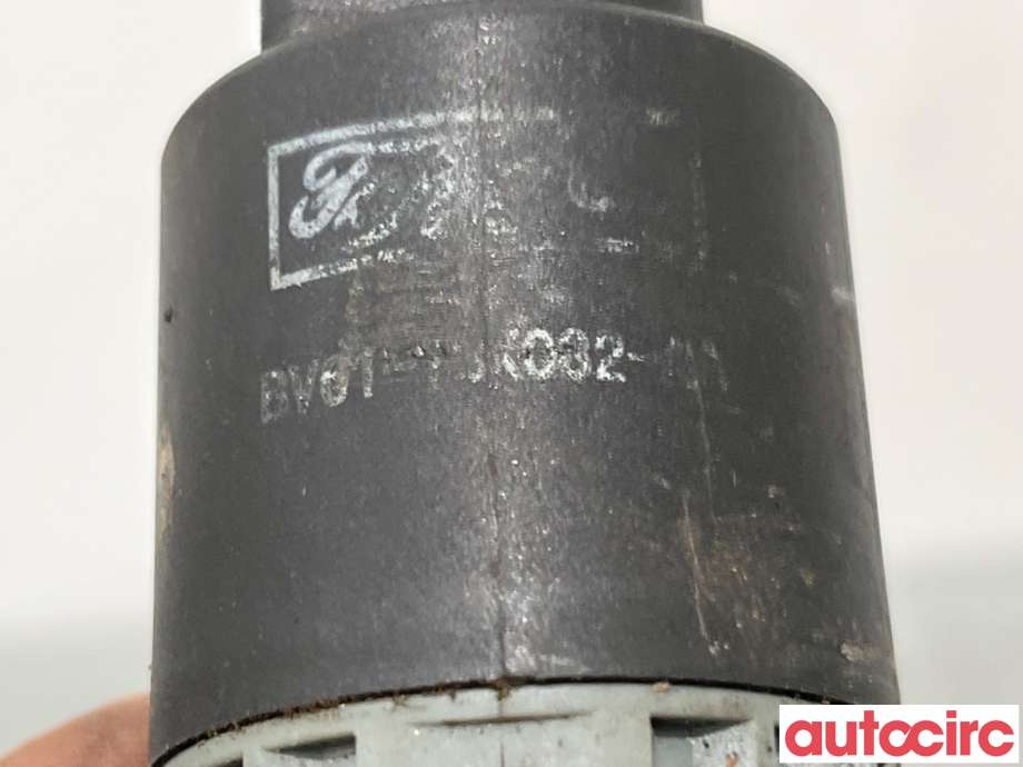Spylerpumpe til Ford Focus 2011-2014 (Type III, Fase 1)  (FORD|1708433|)