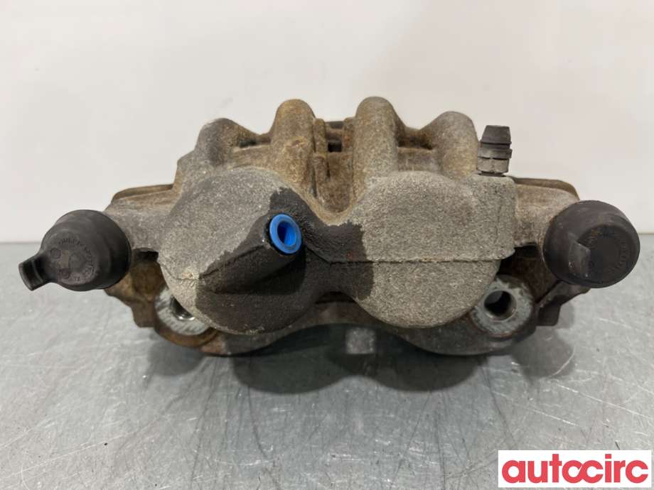Bremsecaliper høyre foran til Fiat Ducato 2007-2013  (FIAT|71797437|)