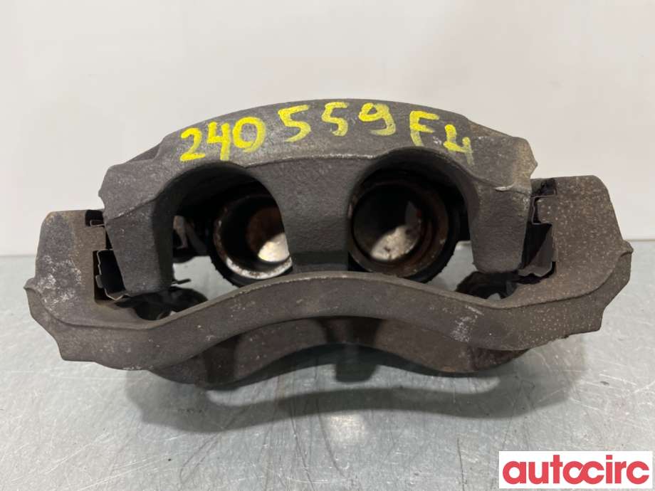 Bremsecaliper høyre foran til Fiat Ducato 2007-2013  (FIAT|71797437|)