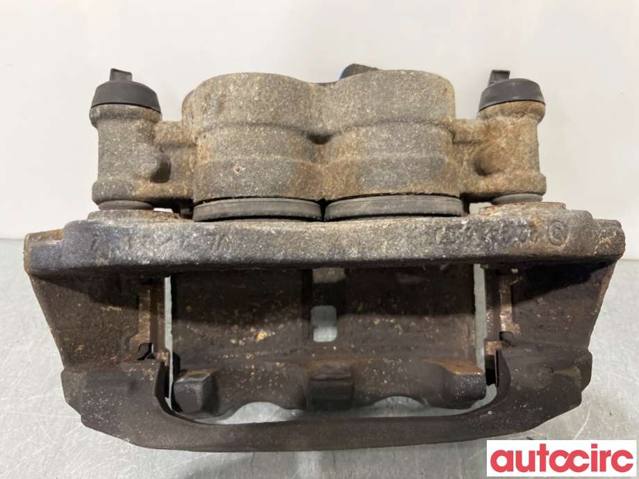 Bremsecaliper venstre foran til Fiat Ducato 2007-2013 (FIAT|71793174|)