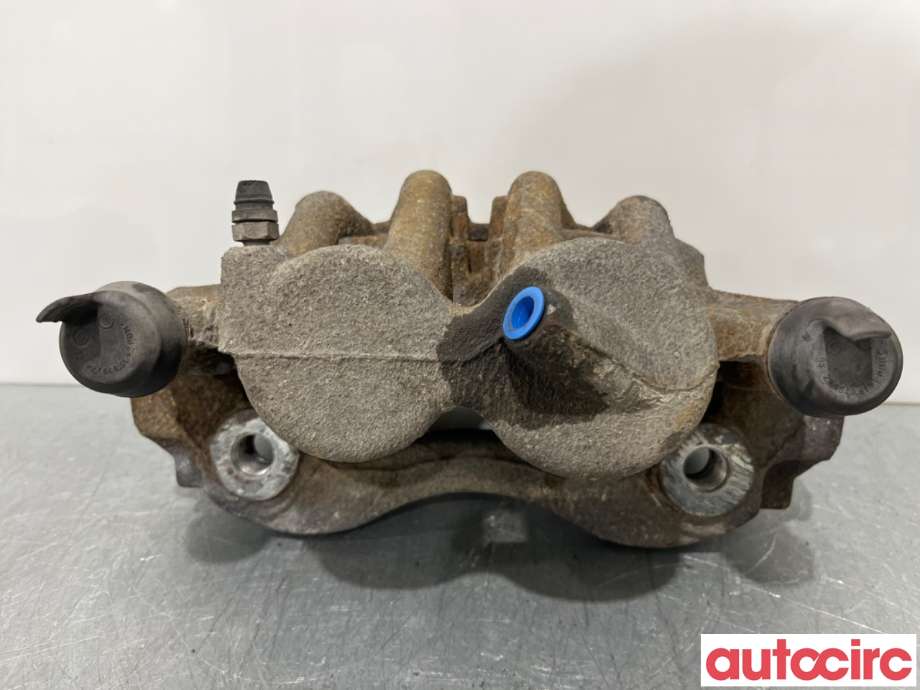 Bremsecaliper venstre foran til Fiat Ducato 2007-2013 (FIAT|71793174|)