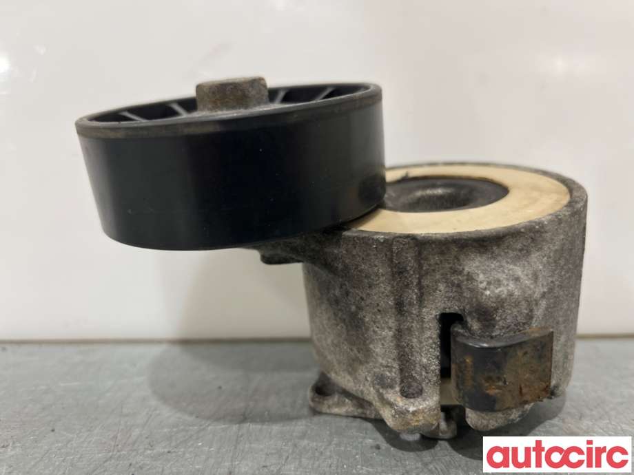 Strammehjul, multireim til Fiat Ducato 2007-2013  (FIAT|504086948|)