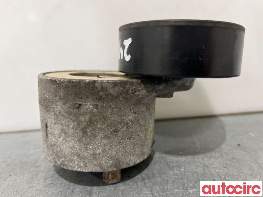 Strammehjul, multireim til Fiat Ducato 2007-2013  (FIAT|504086948|)