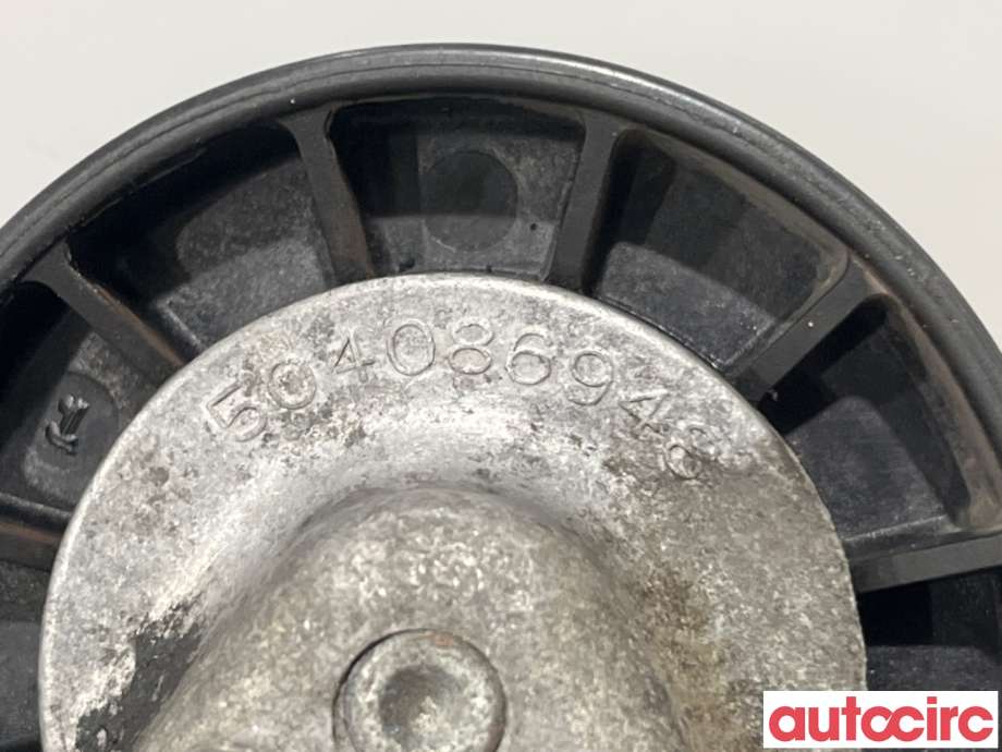 Strammehjul, multireim til Fiat Ducato 2007-2013  (FIAT|504086948|)