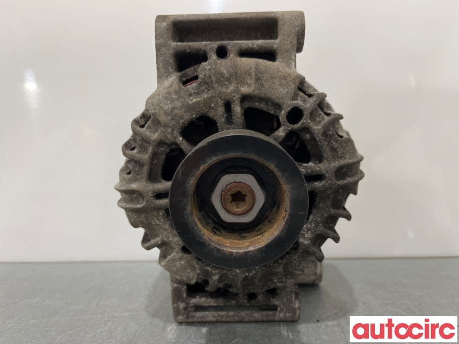 Dynamo til Opel Insignia A, 2009-2014 (OPEL|95519873)