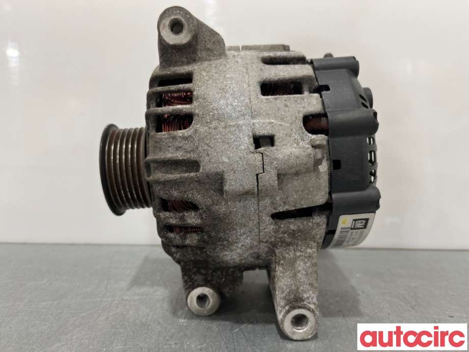 Dynamo til Opel Insignia A 2009-2014 (OPEL|95519873|TG12C056|13502591)