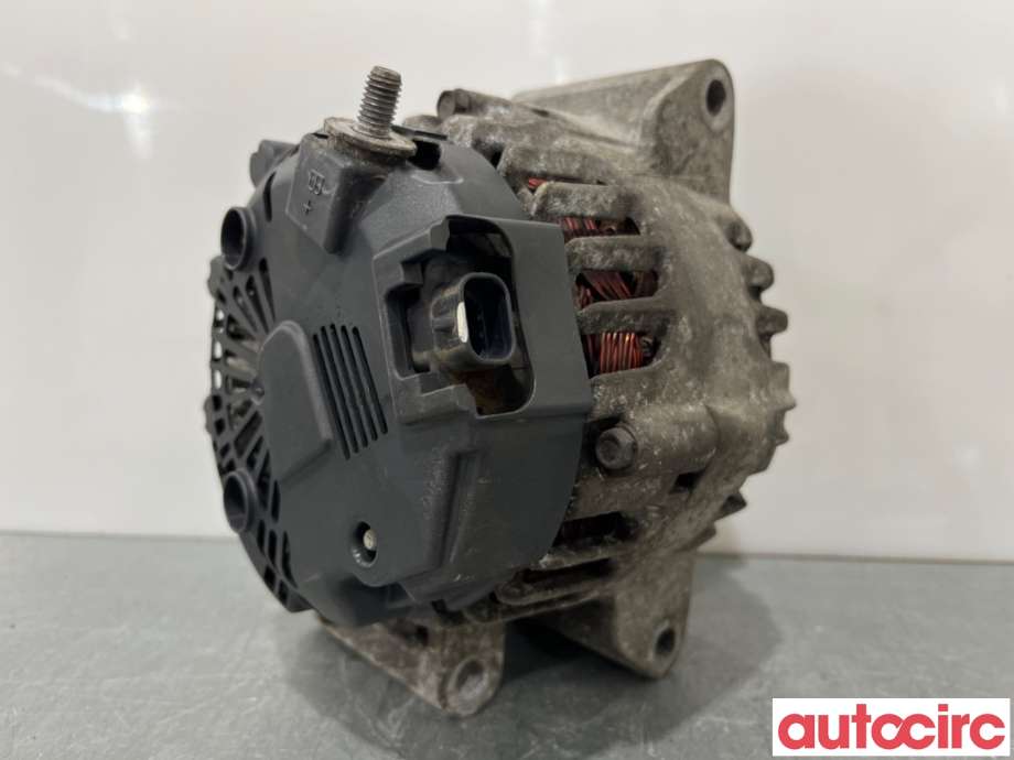 Dynamo til Opel Insignia A 2009-2014 (OPEL|95519873|TG12C056|13502591)