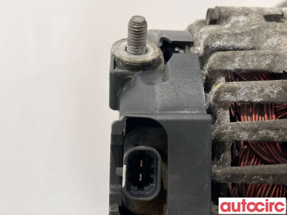 Dynamo til Opel Insignia A 2009-2014 (OPEL|95519873|TG12C056|13502591)