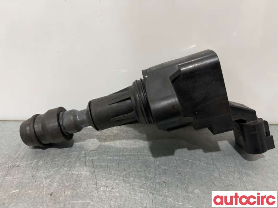 Coil elektronisk til Opel Insignia A, 2009-2014 (OPEL|12578224)