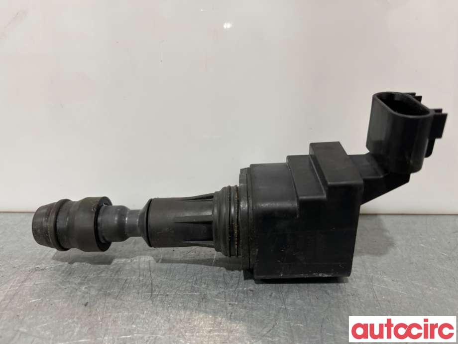 Coil elektronisk til Opel Insignia A 2009-2014  (OPEL|12578224|099700-0850|12638824)