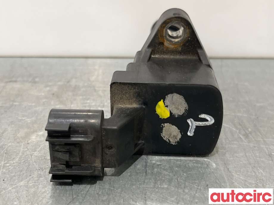 Coil elektronisk til Opel Insignia A 2009-2014  (OPEL|12578224|099700-0850|12638824)