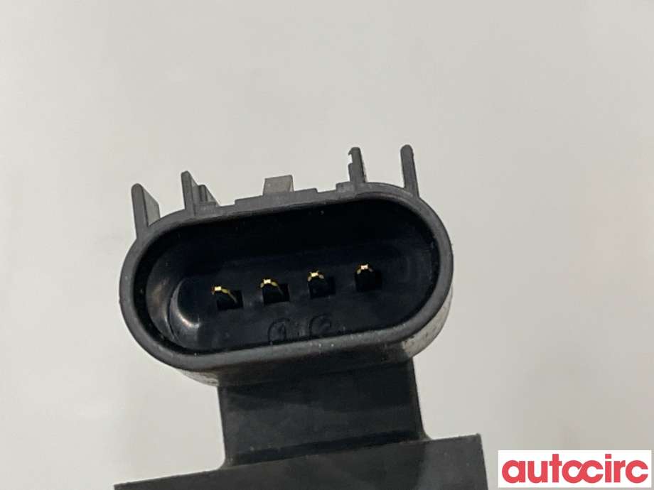 Coil elektronisk til Opel Insignia A 2009-2014  (OPEL|12578224|099700-0850|12638824)