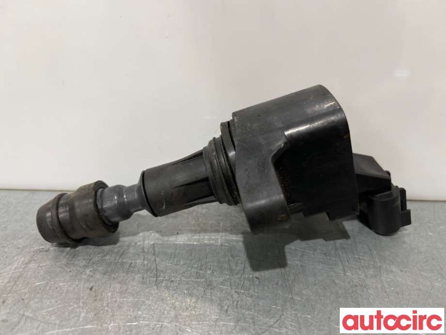 Coil elektronisk til Opel Insignia A, 2009-2014 (OPEL|12578224)