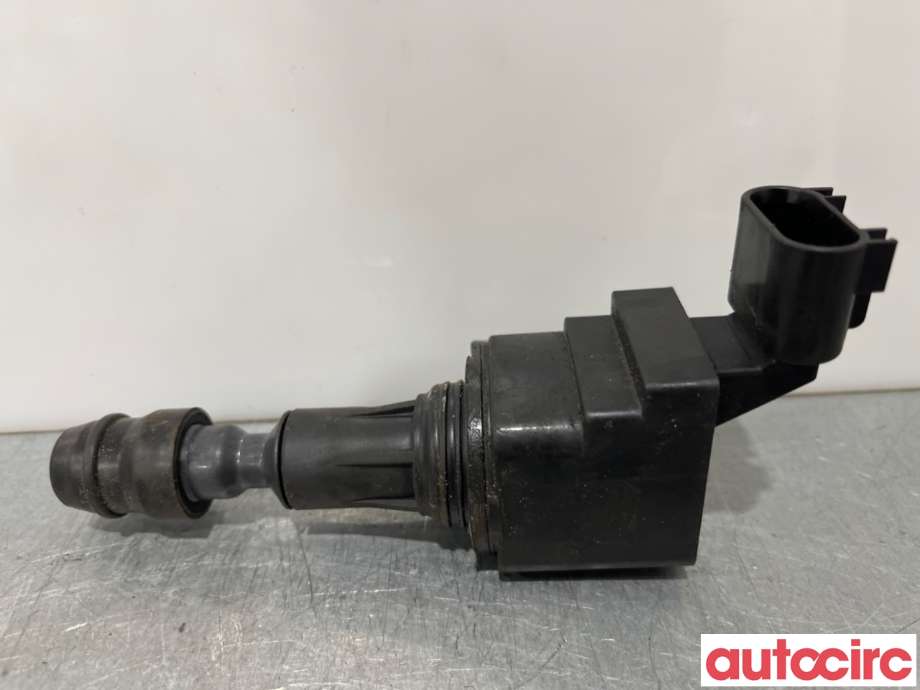 Coil elektronisk til Opel Insignia A 2009-2014  (OPEL|12578224|099700-0850|12638824)