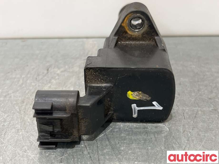 Coil elektronisk til Opel Insignia A 2009-2014  (OPEL|12578224|099700-0850|12638824)