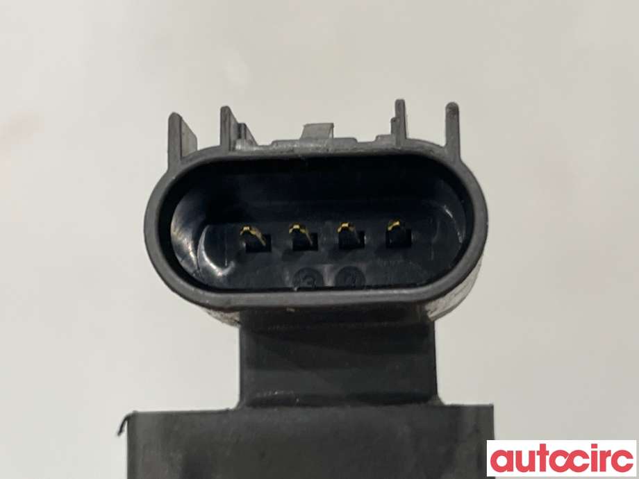 Coil elektronisk til Opel Insignia A 2009-2014  (OPEL|12578224|099700-0850|12638824)