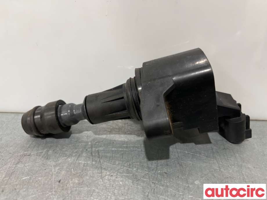 Coil elektronisk til Opel Insignia A, 2009-2014 (OPEL|12578224)