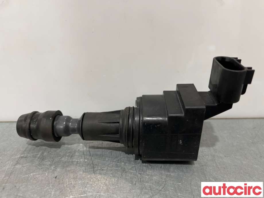 Coil elektronisk til Opel Insignia A 2009-2014  (OPEL|12578224|099700-0850|12638824)