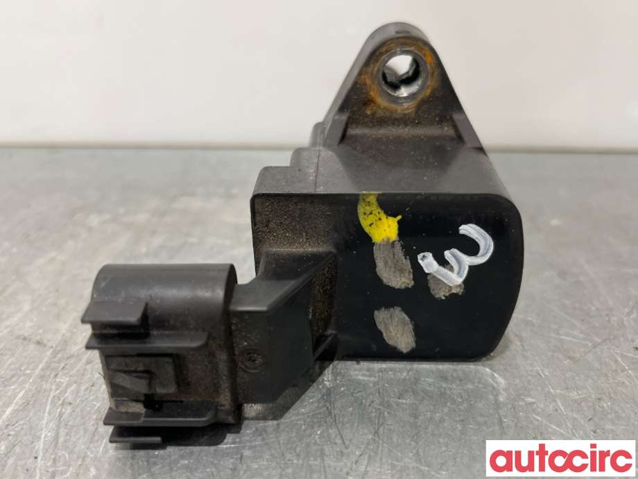 Coil elektronisk til Opel Insignia A 2009-2014  (OPEL|12578224|099700-0850|12638824)