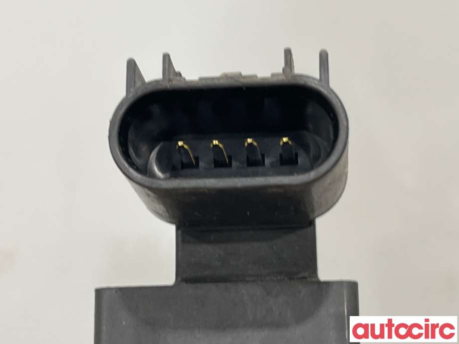 Coil elektronisk til Opel Insignia A 2009-2014  (OPEL|12578224|099700-0850|12638824)