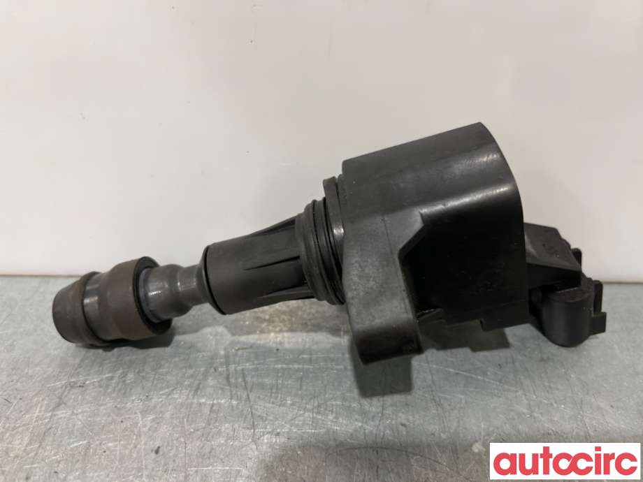 Coil elektronisk til Opel Insignia A, 2009-2014 (OPEL|12578224)
