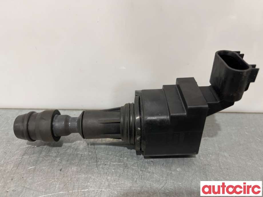 Coil elektronisk til Opel Insignia A 2009-2014  (OPEL|12578224|099700-0850|12638824)