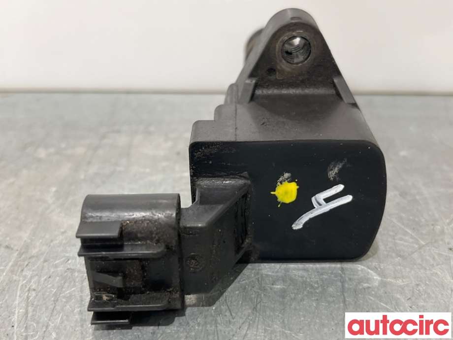 Coil elektronisk til Opel Insignia A 2009-2014  (OPEL|12578224|099700-0850|12638824)