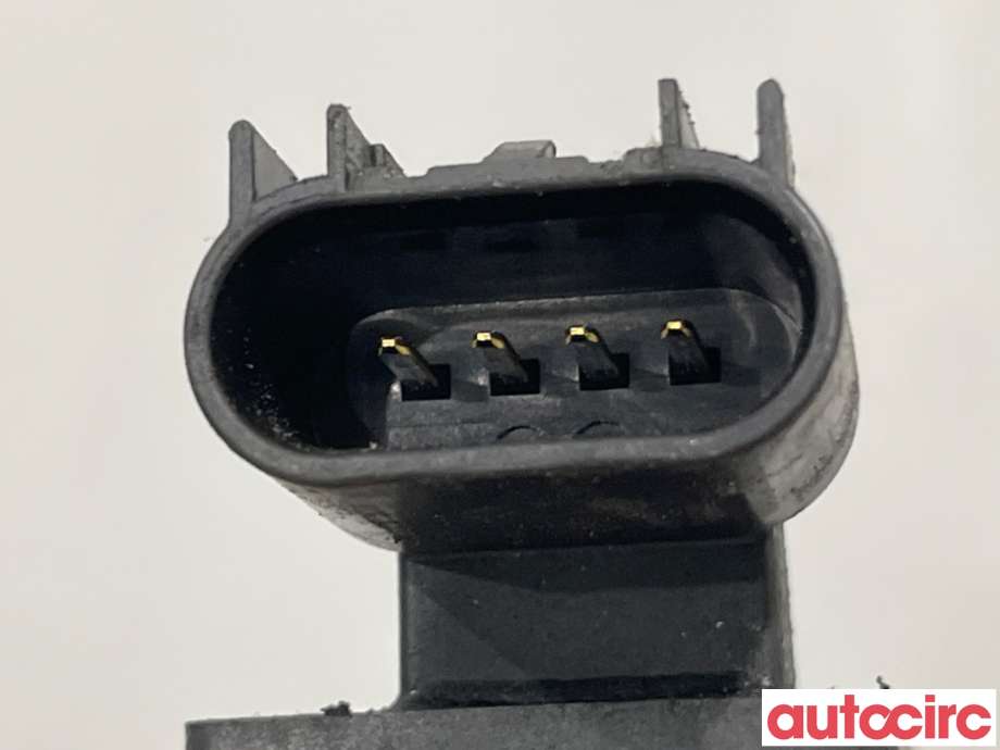 Coil elektronisk til Opel Insignia A 2009-2014  (OPEL|12578224|099700-0850|12638824)