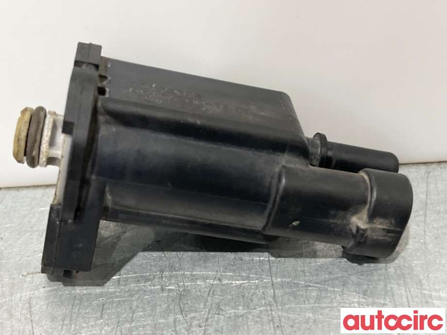 Vakuumventil til Opel Insignia A, 2009-2014 (OPEL|12608378)
