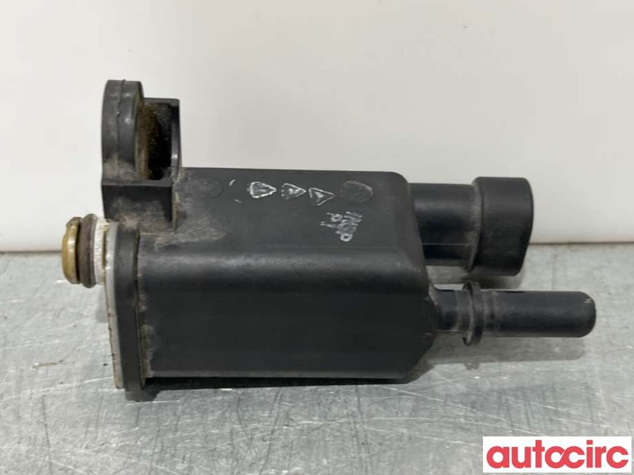 Vakuumventil til Opel Insignia A 2009-2014  (OPEL|12608378|MX136200-3250|12592015)