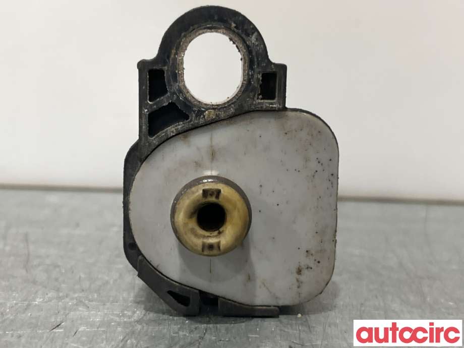 Vakuumventil til Opel Insignia A 2009-2014  (OPEL|12608378|MX136200-3250|12592015)